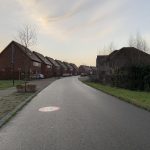 Woning te koop: Wim van Baaststraat ong Oisterwijk - Allround Makelaardij