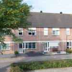 Woning te koop: Emmahof 6 Waalwijk - Allround Makelaardij