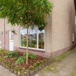 Woning te koop: Diepenbrocksingel 37 Waalwijk - Allround Makelaardij