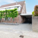 Woning te koop: Aletta Jacobsstraat 9 Waalwijk - Allround Makelaardij