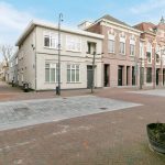 Woning te koop: Grotestraat 273b Waalwijk - Allround Makelaardij