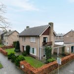 Woning te koop: Ambrosiusweg 39 Waalwijk - Allround Makelaardij