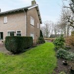 Woning te koop: Ambrosiusweg 39 Waalwijk - Allround Makelaardij