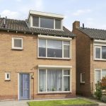 Woning te koop: De Huterstraat 25 Oudheusden - Allround Makelaardij