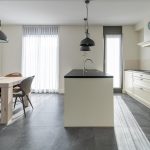 Woning te koop: Zeewoldestraat 10 Tilburg - Allround Makelaardij