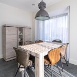 Woning te koop: Zeewoldestraat 10 Tilburg - Allround Makelaardij