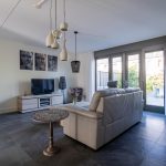 Woning te koop: Zeewoldestraat 10 Tilburg - Allround Makelaardij