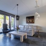 Woning te koop: Zeewoldestraat 10 Tilburg - Allround Makelaardij