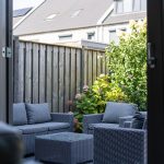 Woning te koop: Zeewoldestraat 10 Tilburg - Allround Makelaardij