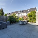 Woning te koop: Zeewoldestraat 10 Tilburg - Allround Makelaardij