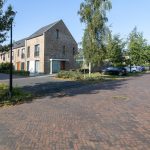 Woning te koop: Zeewoldestraat 10 Tilburg - Allround Makelaardij