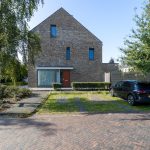 Woning te koop: Zeewoldestraat 10 Tilburg - Allround Makelaardij