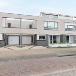 Woning te koop: Erik Herfststraat 8 Waalwijk - Allround Makelaardij