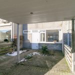 Woning te koop: Puccinihof 623 Tilburg - Allround Makelaardij