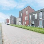 Woning te koop: Jan Witloxstraat 22 Waalwijk - Allround Makelaardij