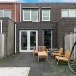 Woning te koop: Jan Witloxstraat 22 Waalwijk - Allround Makelaardij