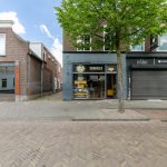 Woning te koop: Stationsstraat 79a Waalwijk - Allround Makelaardij