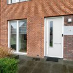 Woning te koop: Zenderenstraat 14 Tilburg - Allround Makelaardij