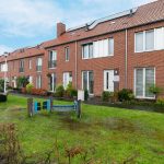 Woning te koop: Zenderenstraat 14 Tilburg - Allround Makelaardij