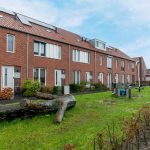 Woning te koop: Zenderenstraat 14 Tilburg - Allround Makelaardij