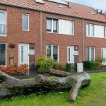 Woning te koop: Zenderenstraat 14 Tilburg - Allround Makelaardij