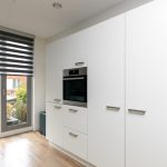 Woning te koop: Zenderenstraat 14 Tilburg - Allround Makelaardij