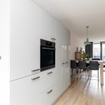 Woning te koop: Zenderenstraat 14 Tilburg - Allround Makelaardij