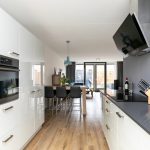 Woning te koop: Zenderenstraat 14 Tilburg - Allround Makelaardij