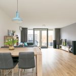 Woning te koop: Zenderenstraat 14 Tilburg - Allround Makelaardij