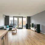 Woning te koop: Zenderenstraat 14 Tilburg - Allround Makelaardij