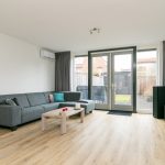 Woning te koop: Zenderenstraat 14 Tilburg - Allround Makelaardij