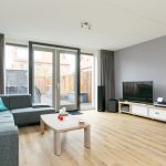 Woning te koop: Zenderenstraat 14 Tilburg - Allround Makelaardij