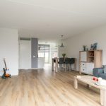 Woning te koop: Zenderenstraat 14 Tilburg - Allround Makelaardij