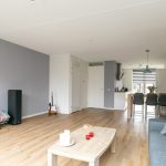 Woning te koop: Zenderenstraat 14 Tilburg - Allround Makelaardij