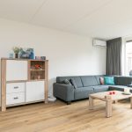 Woning te koop: Zenderenstraat 14 Tilburg - Allround Makelaardij