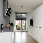 Woning te koop: Zenderenstraat 14 Tilburg - Allround Makelaardij