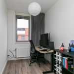 Woning te koop: Zenderenstraat 14 Tilburg - Allround Makelaardij