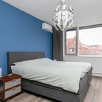 Woning te koop: Zenderenstraat 14 Tilburg - Allround Makelaardij