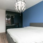 Woning te koop: Zenderenstraat 14 Tilburg - Allround Makelaardij