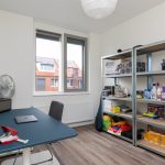 Woning te koop: Zenderenstraat 14 Tilburg - Allround Makelaardij