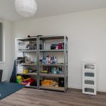 Woning te koop: Zenderenstraat 14 Tilburg - Allround Makelaardij