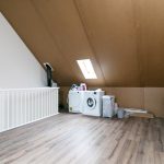 Woning te koop: Zenderenstraat 14 Tilburg - Allround Makelaardij