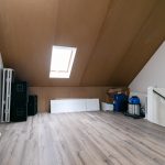 Woning te koop: Zenderenstraat 14 Tilburg - Allround Makelaardij