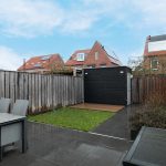 Woning te koop: Zenderenstraat 14 Tilburg - Allround Makelaardij