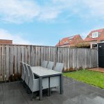 Woning te koop: Zenderenstraat 14 Tilburg - Allround Makelaardij