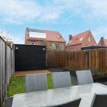 Woning te koop: Zenderenstraat 14 Tilburg - Allround Makelaardij