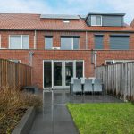 Woning te koop: Zenderenstraat 14 Tilburg - Allround Makelaardij