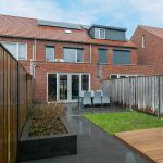 Woning te koop: Zenderenstraat 14 Tilburg - Allround Makelaardij