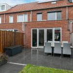 Woning te koop: Zenderenstraat 14 Tilburg - Allround Makelaardij