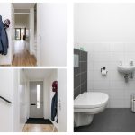 Woning te koop: Zenderenstraat 14 Tilburg - Allround Makelaardij